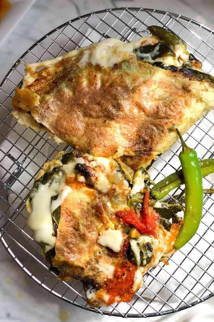 Chile Relleno Recipe final